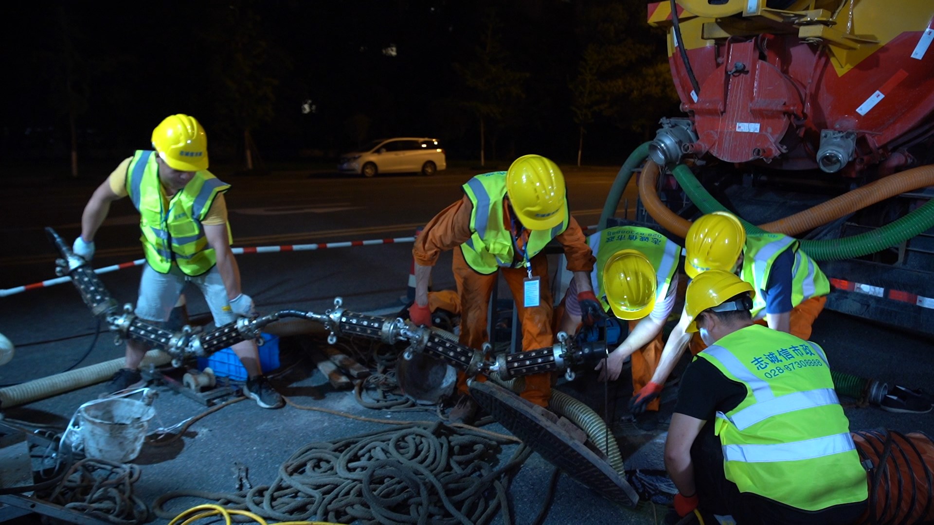 献县紫外光固化修复